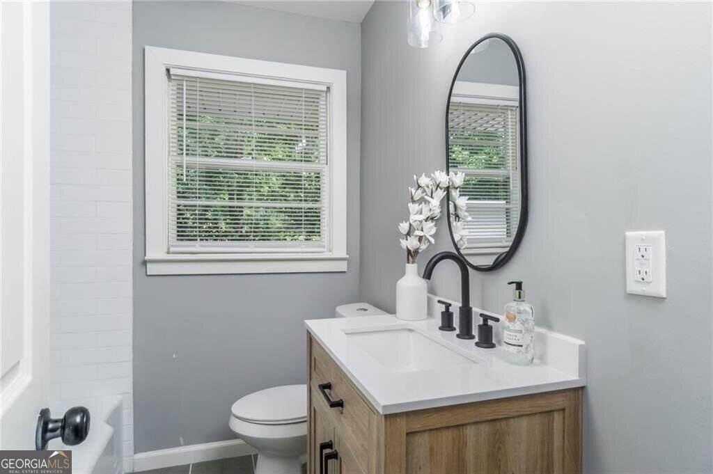 2101 Brockett Road Tucker - Photo 12
