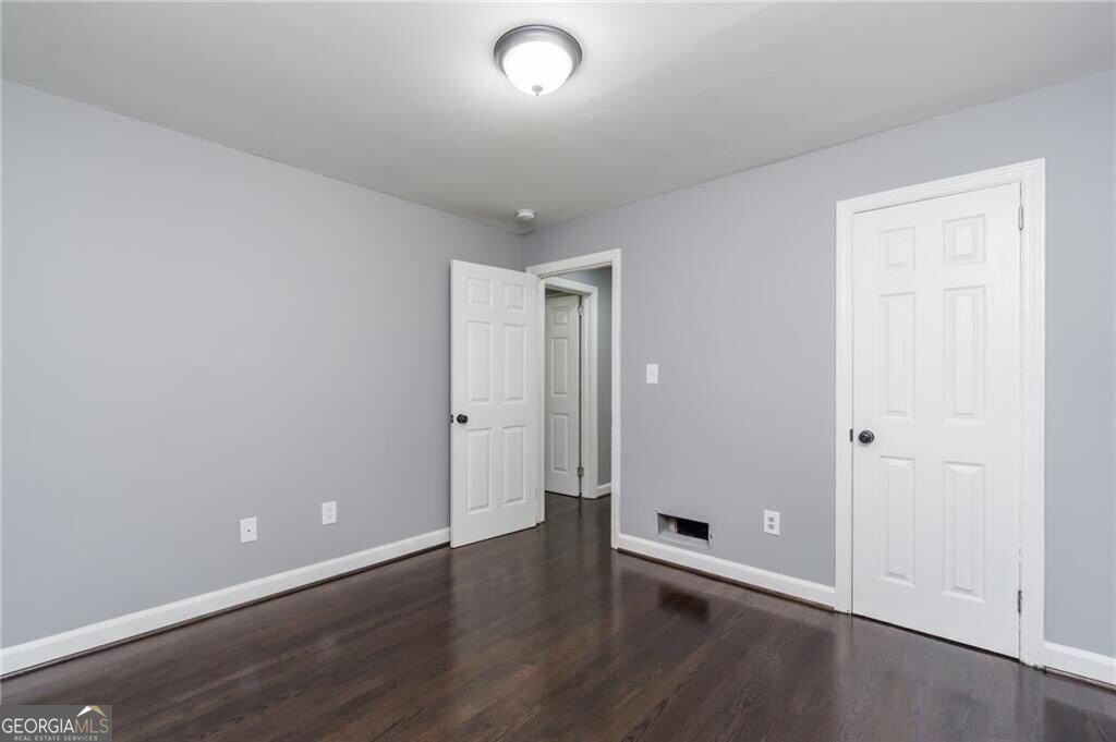 2101 Brockett Road Tucker - Photo 13