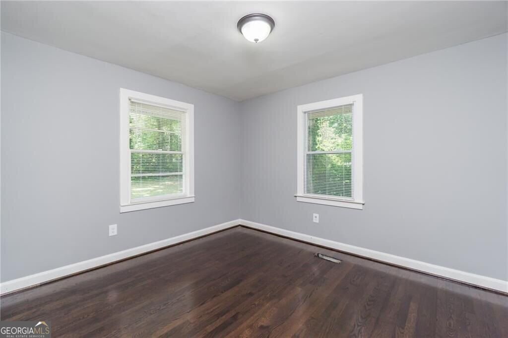 2101 Brockett Road Tucker - Photo 14