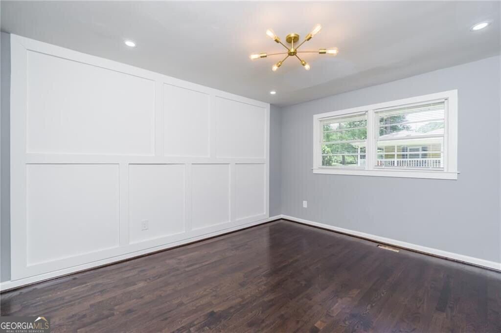 2101 Brockett Road Tucker - Photo 15