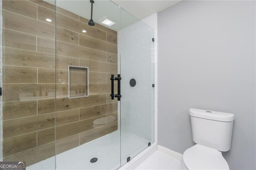 2101 Brockett Road Tucker - Photo 19