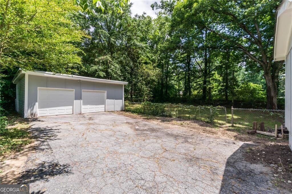 2101 Brockett Road Tucker - Photo 21