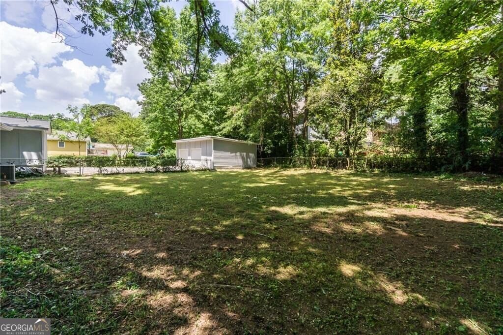 2101 Brockett Road Tucker - Photo 22