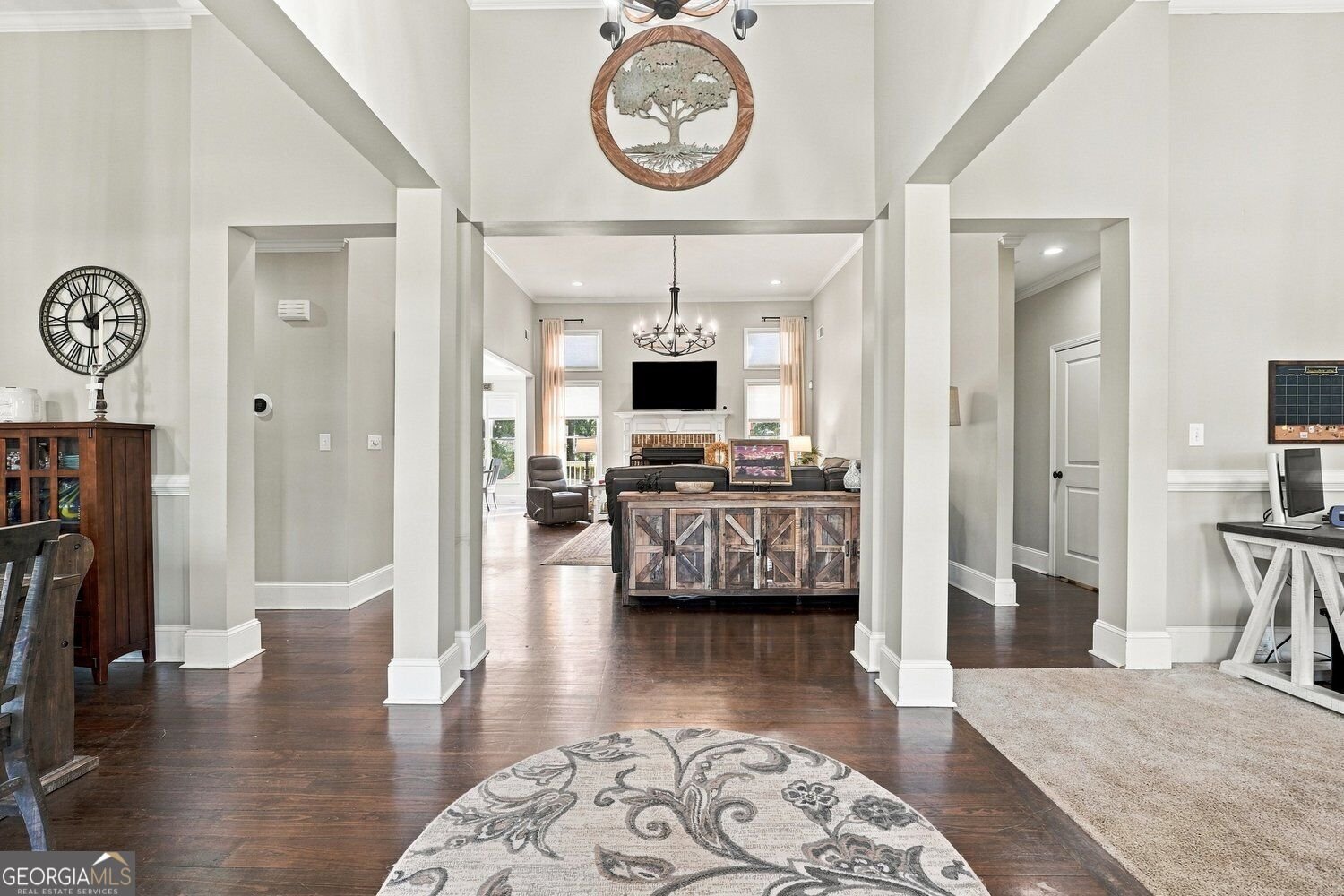 1144 Pine Shadows Drive Dallas - Photo 10