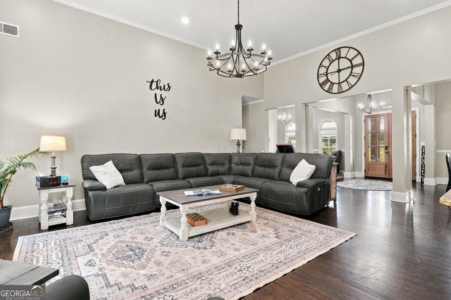 1144 Pine Shadows Drive Dallas - Photo 11