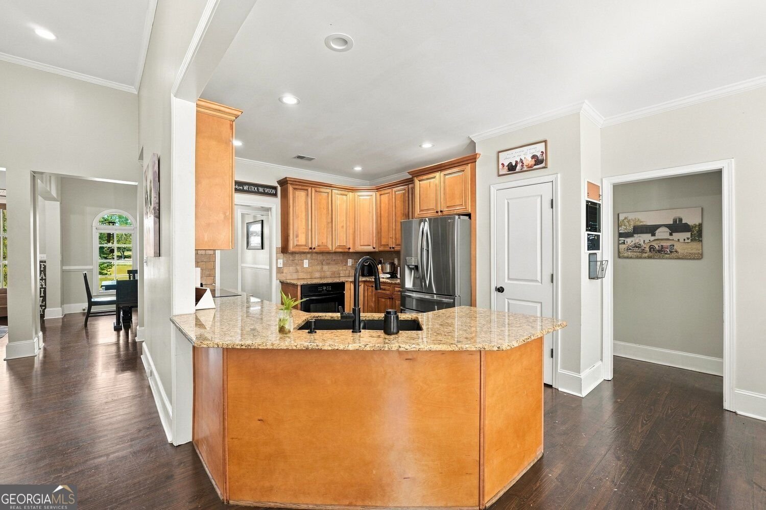 1144 Pine Shadows Drive Dallas - Photo 15