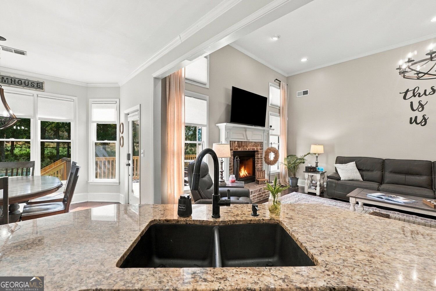 1144 Pine Shadows Drive Dallas - Photo 18
