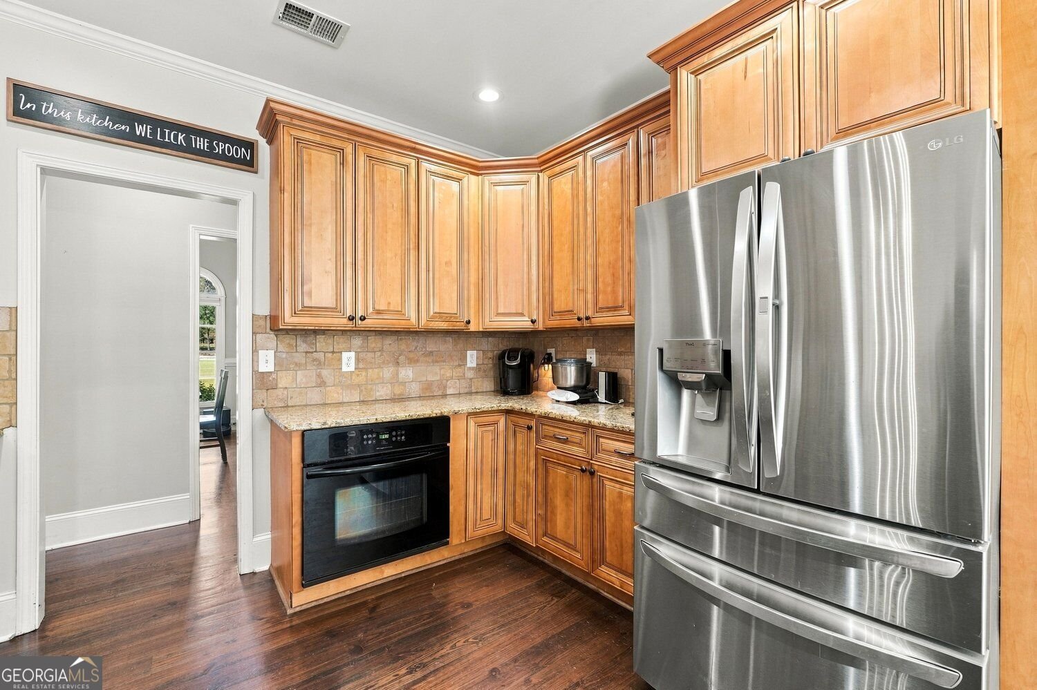 1144 Pine Shadows Drive Dallas - Photo 19
