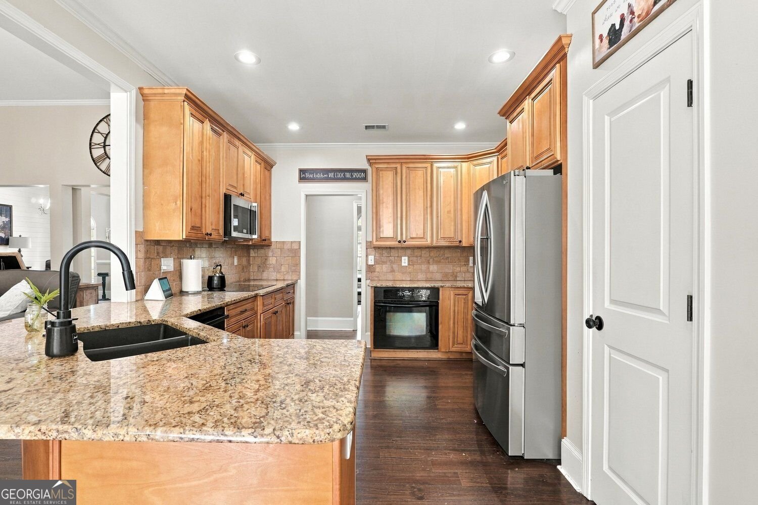 1144 Pine Shadows Drive Dallas - Photo 20