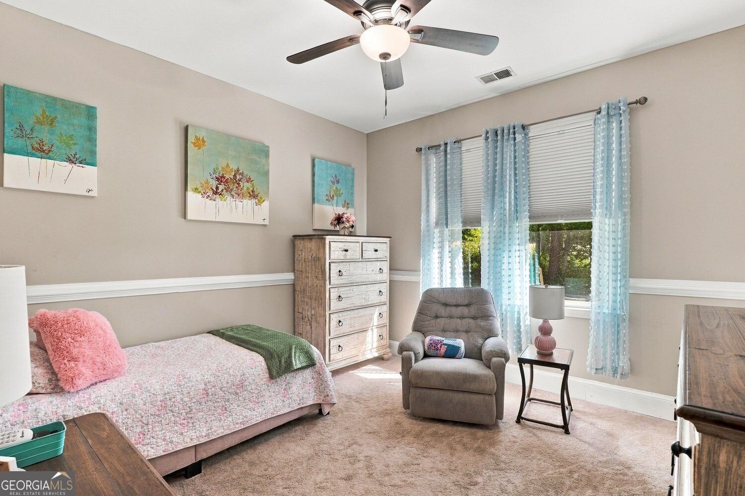 1144 Pine Shadows Drive Dallas - Photo 21