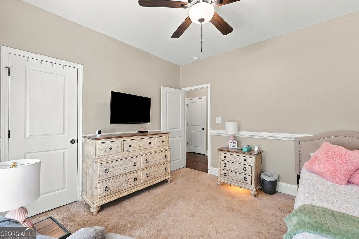 1144 Pine Shadows Drive Dallas - Photo 22