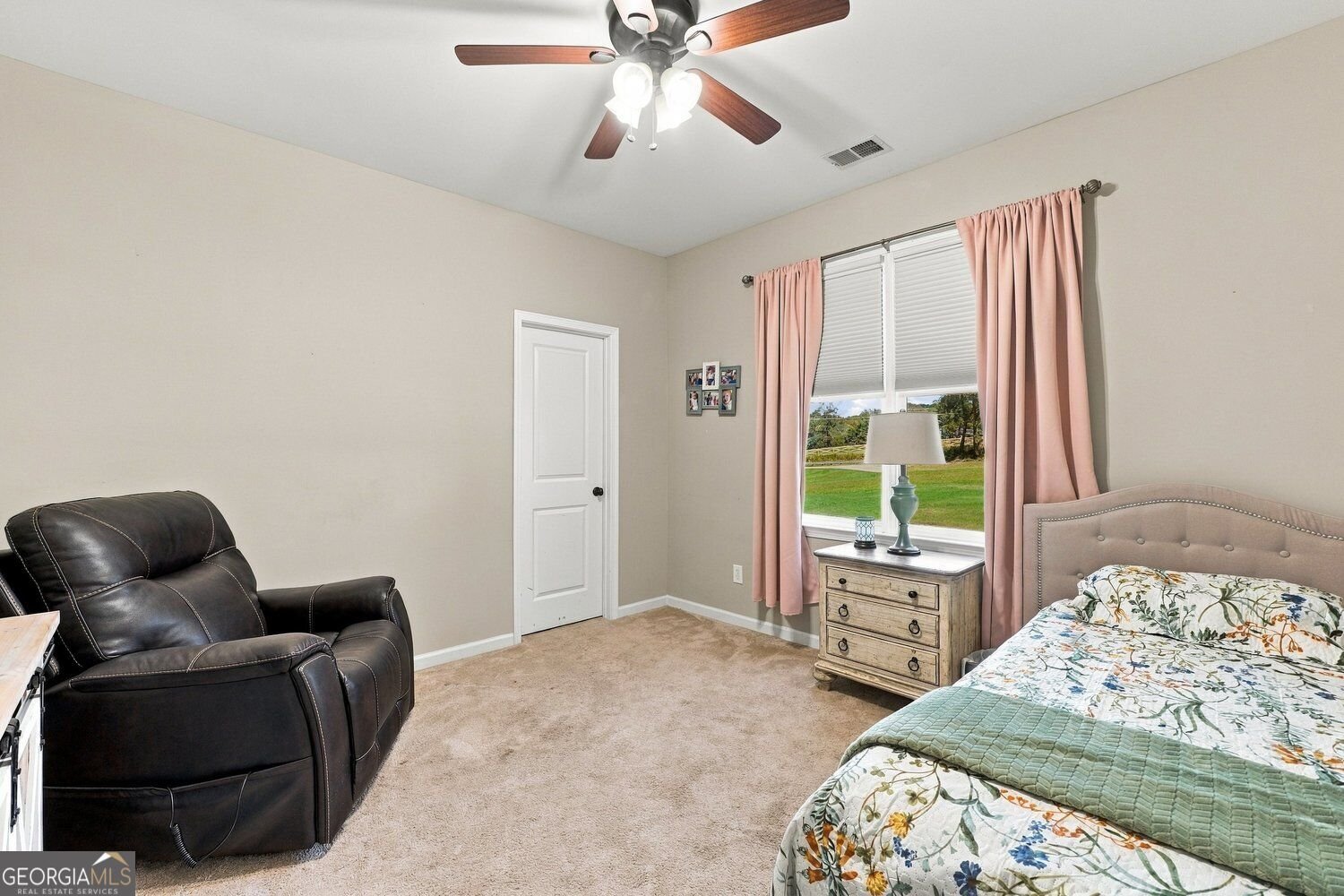 1144 Pine Shadows Drive Dallas - Photo 23