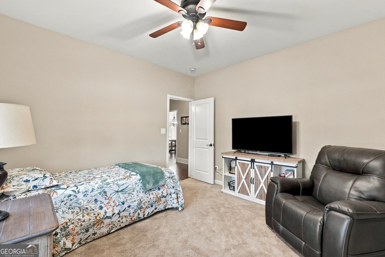 1144 Pine Shadows Drive Dallas - Photo 24
