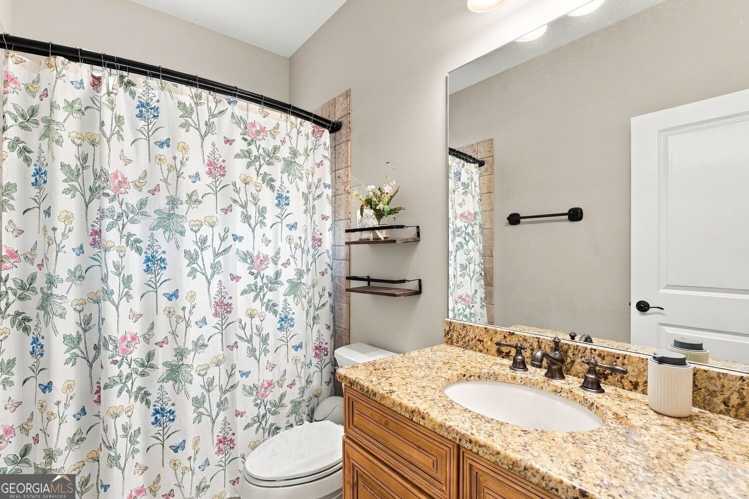 1144 Pine Shadows Drive Dallas - Photo 25