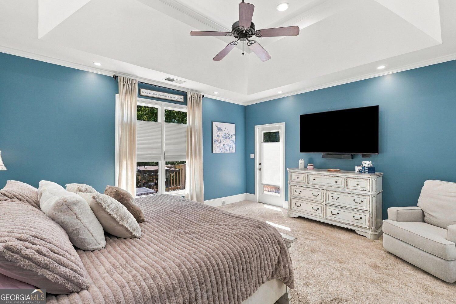 1144 Pine Shadows Drive Dallas - Photo 27