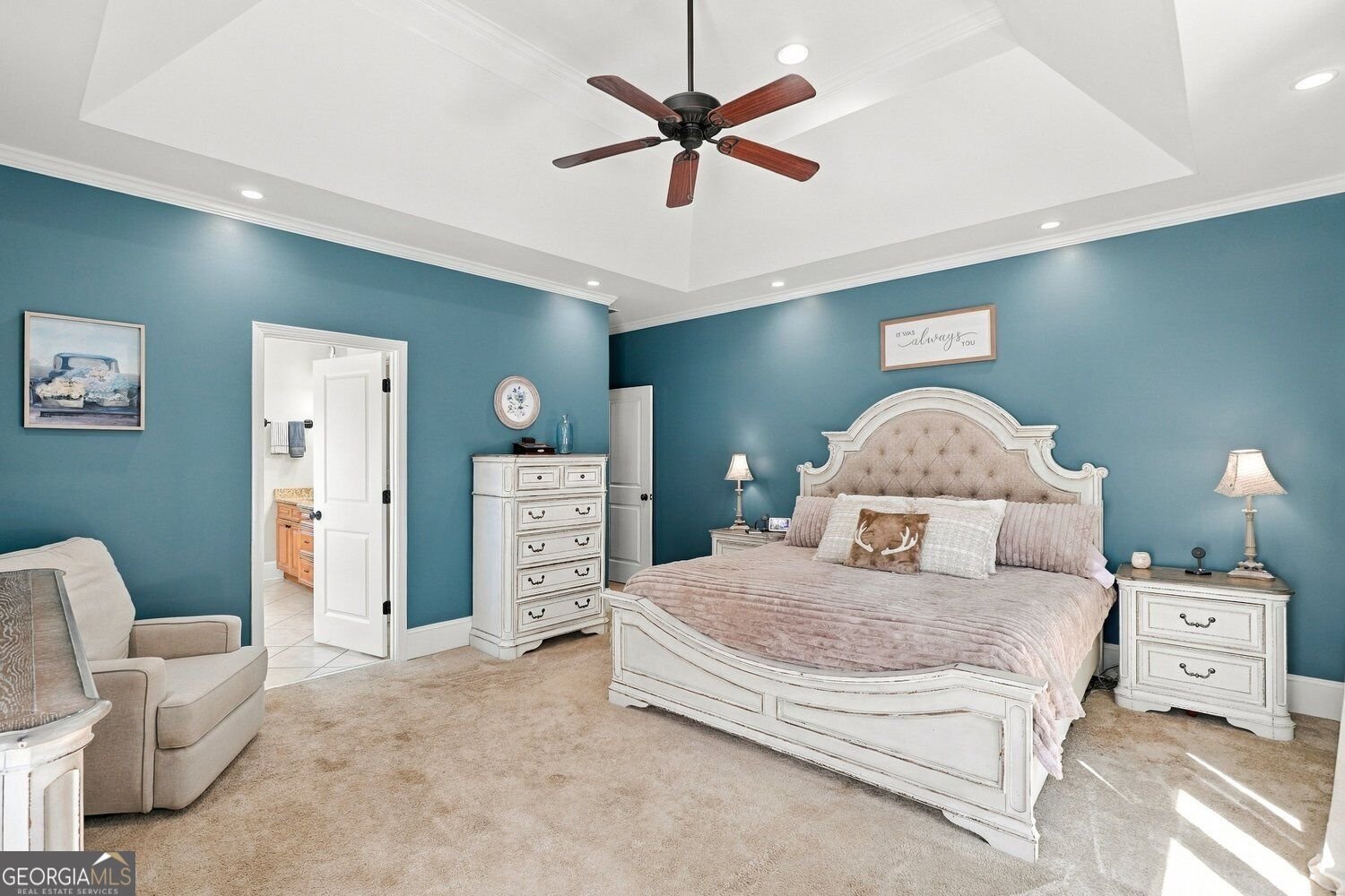 1144 Pine Shadows Drive Dallas - Photo 28