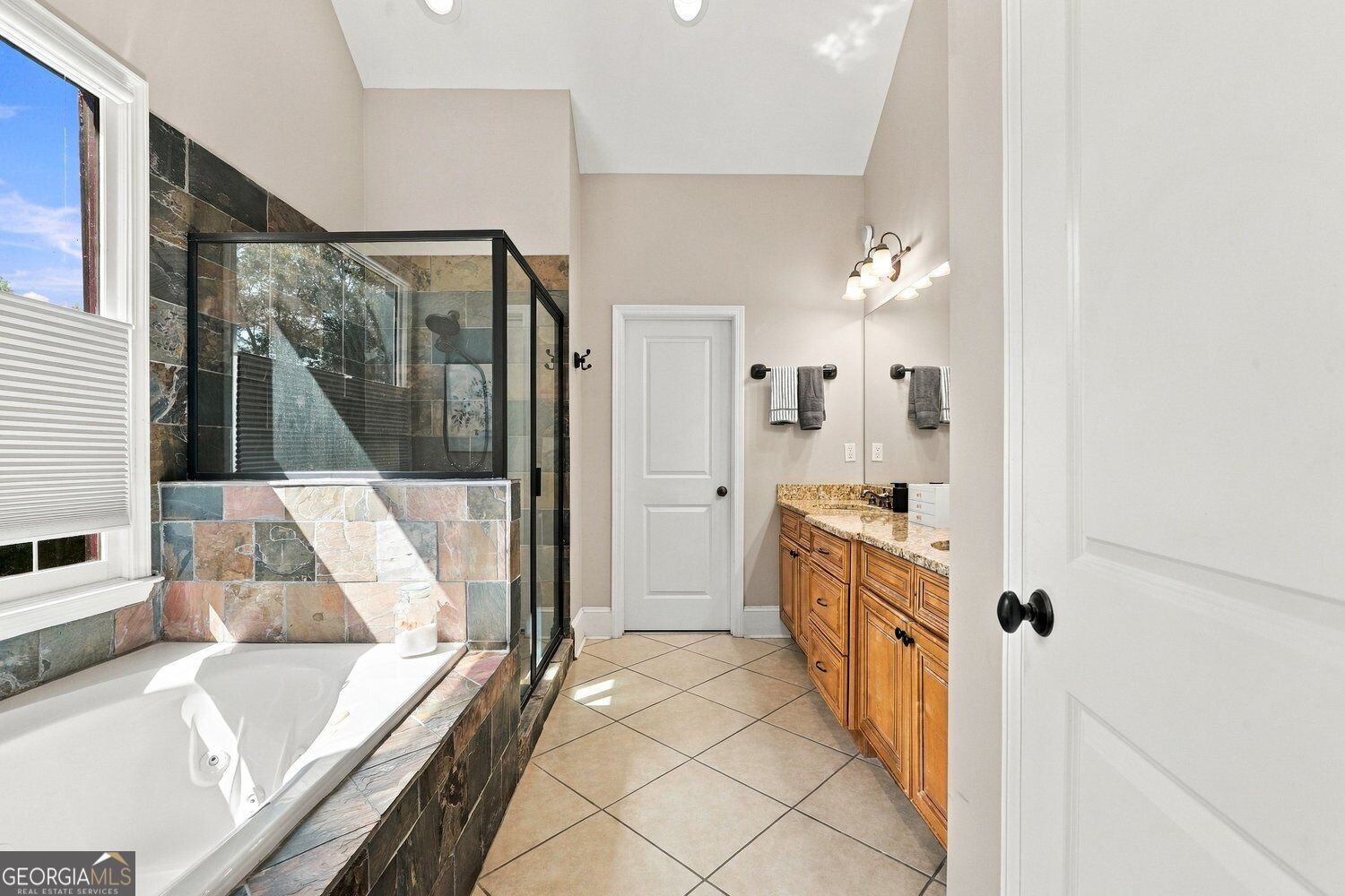 1144 Pine Shadows Drive Dallas - Photo 29