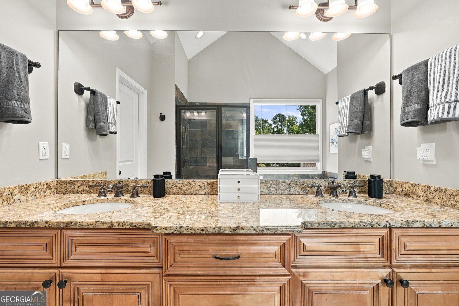 1144 Pine Shadows Drive Dallas - Photo 30