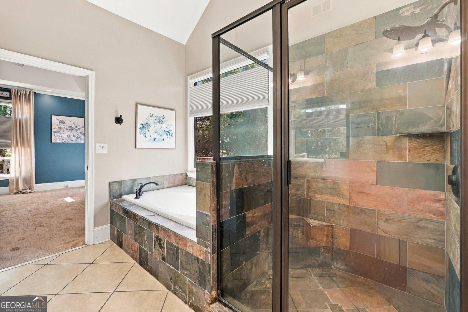 1144 Pine Shadows Drive Dallas - Photo 31