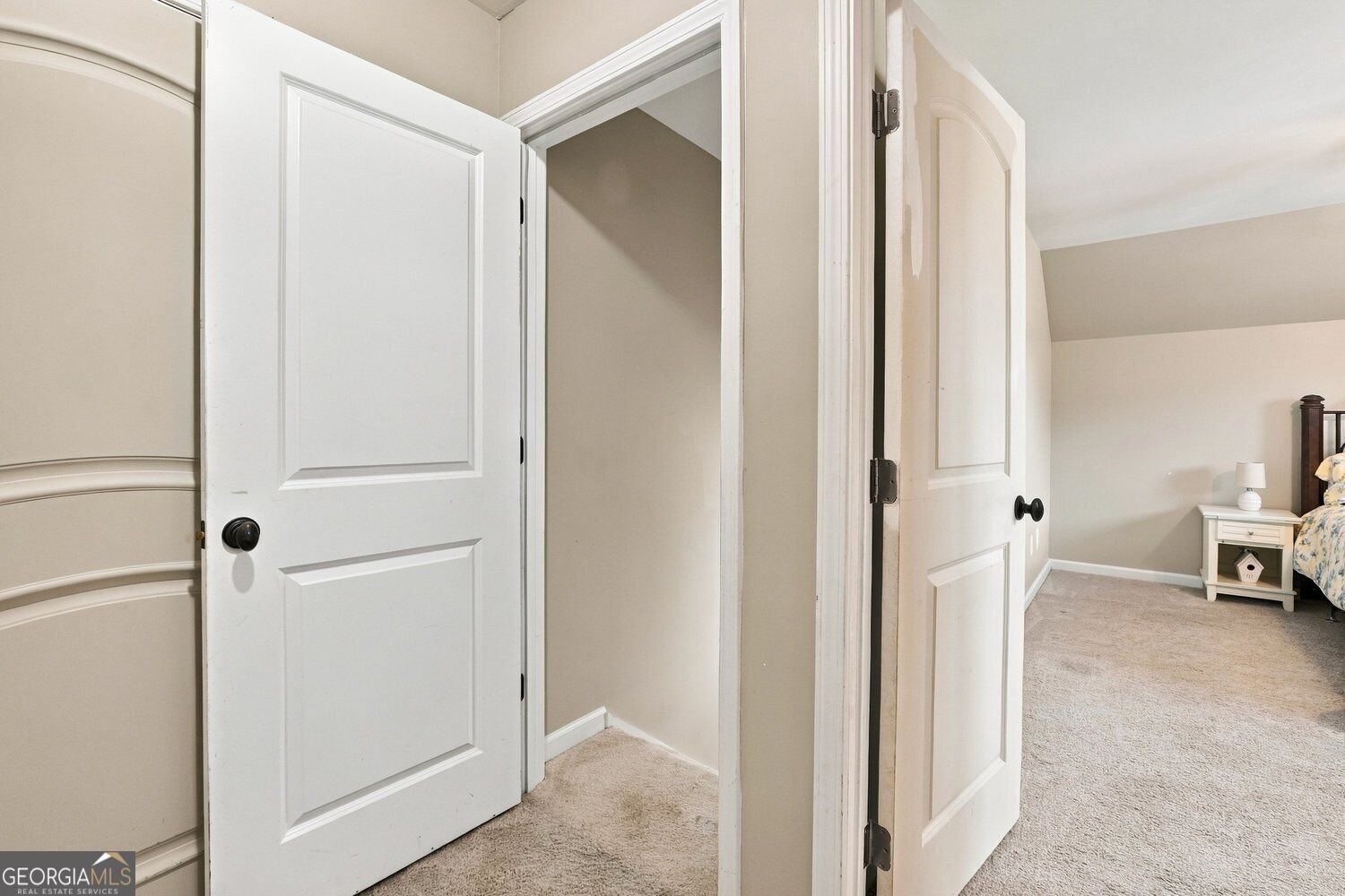 1144 Pine Shadows Drive Dallas - Photo 33