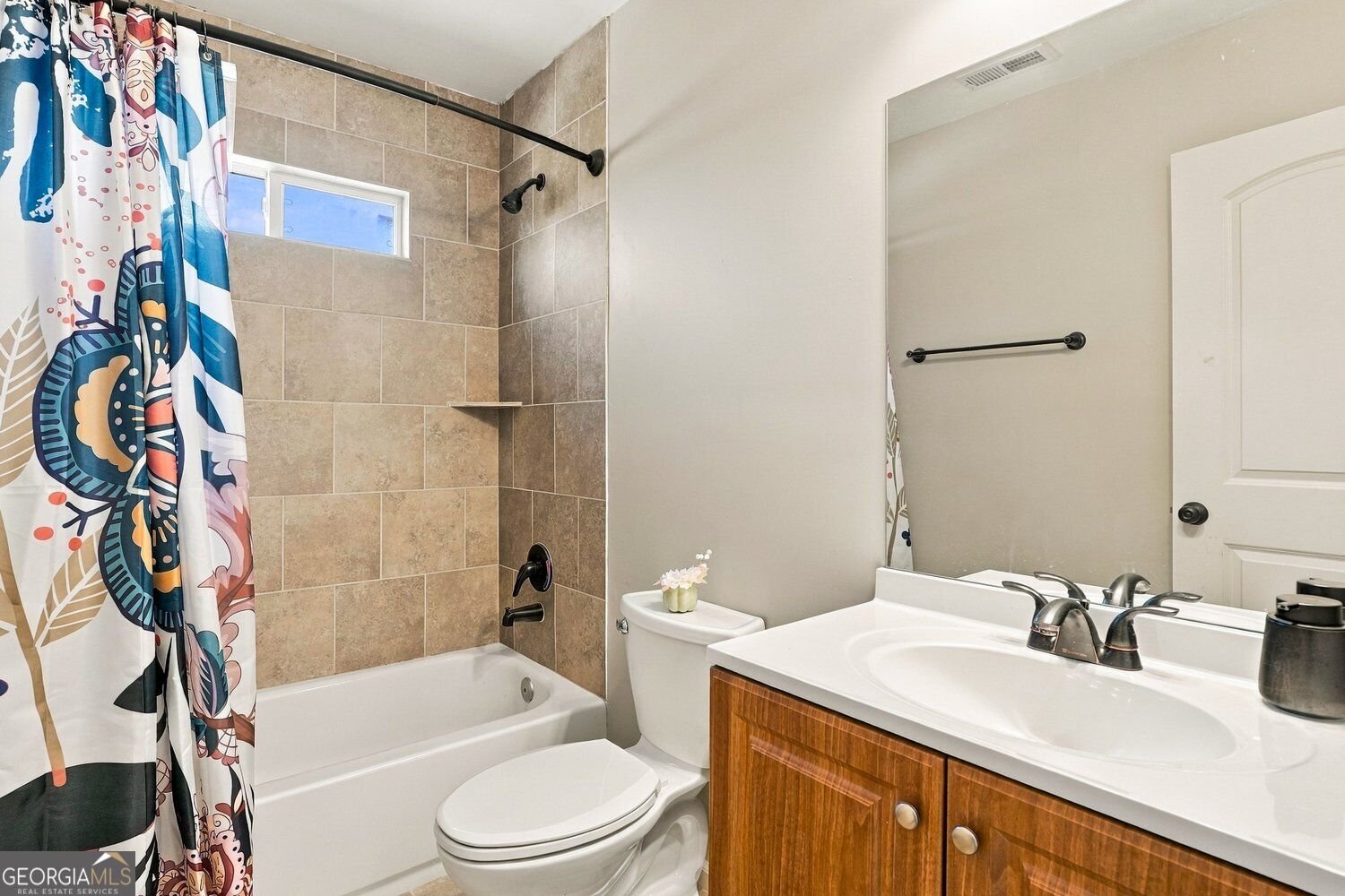 1144 Pine Shadows Drive Dallas - Photo 34