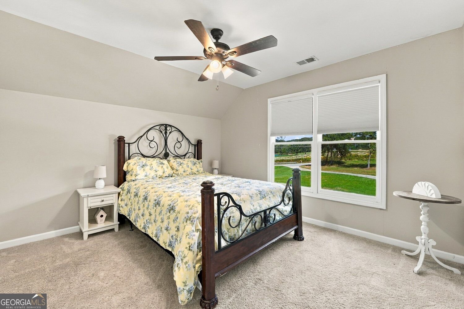 1144 Pine Shadows Drive Dallas - Photo 35