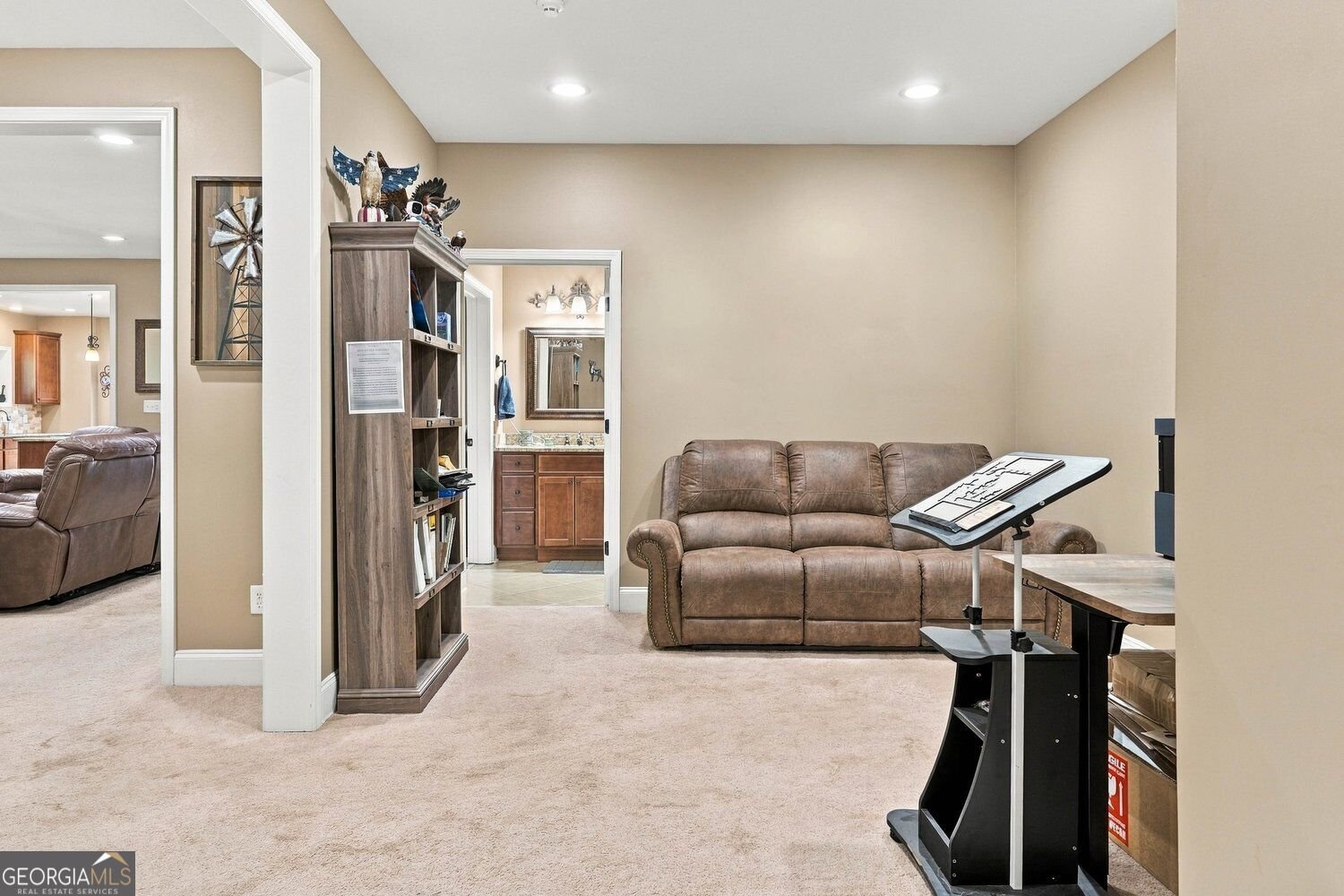 1144 Pine Shadows Drive Dallas - Photo 36