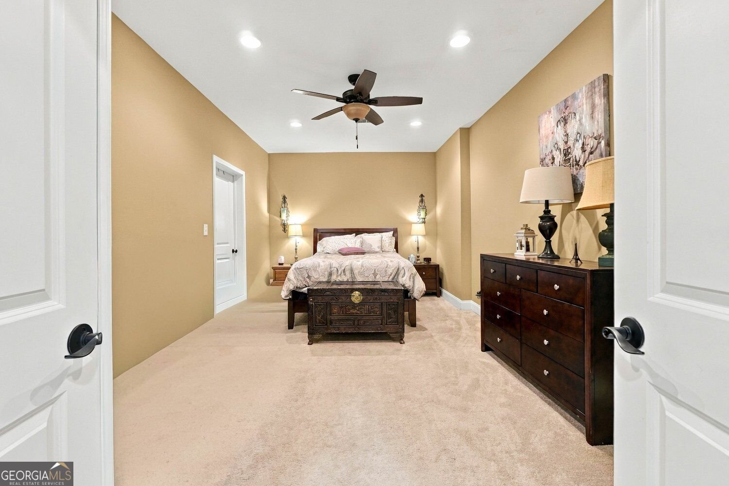 1144 Pine Shadows Drive Dallas - Photo 37