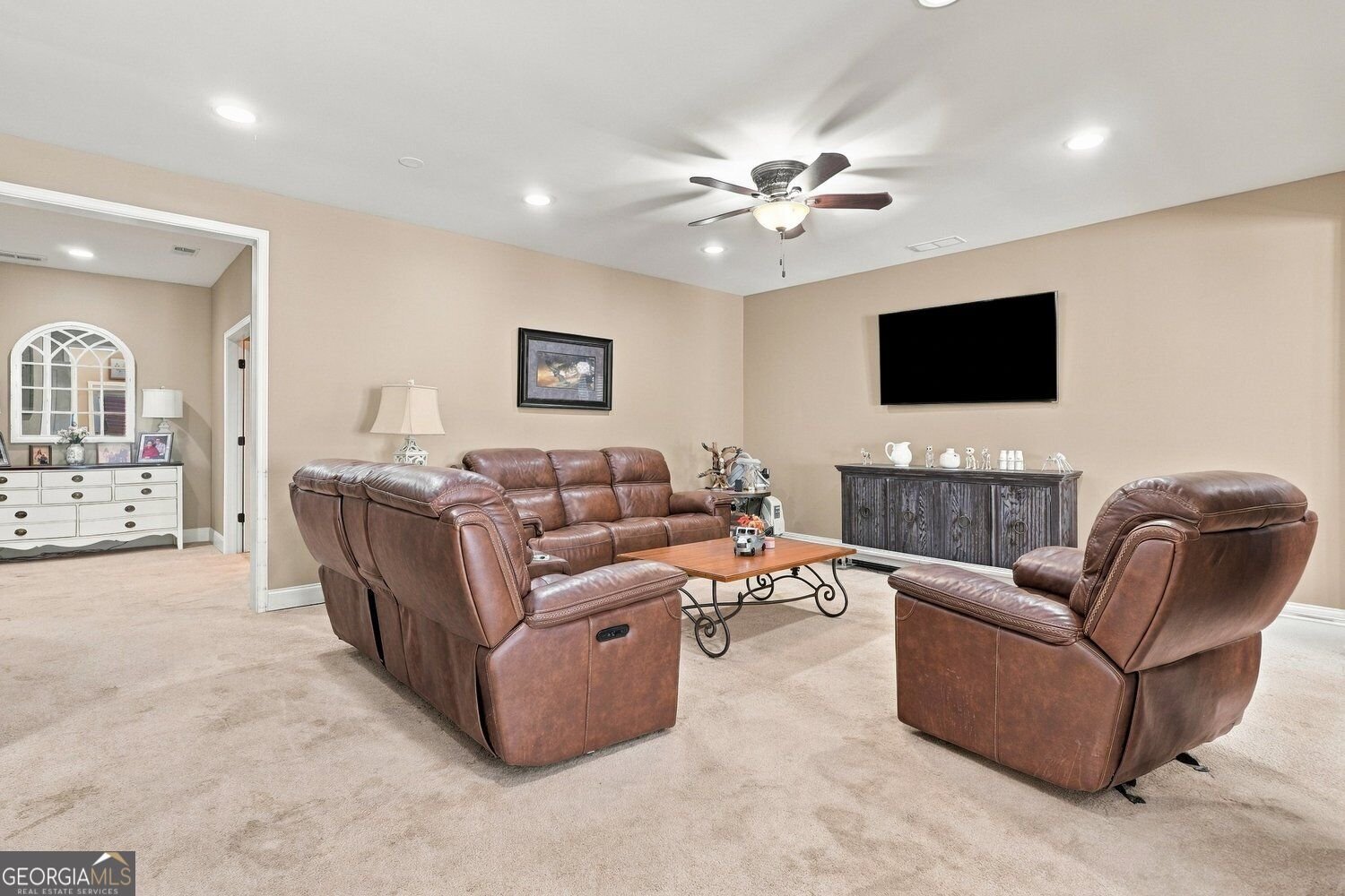 1144 Pine Shadows Drive Dallas - Photo 38