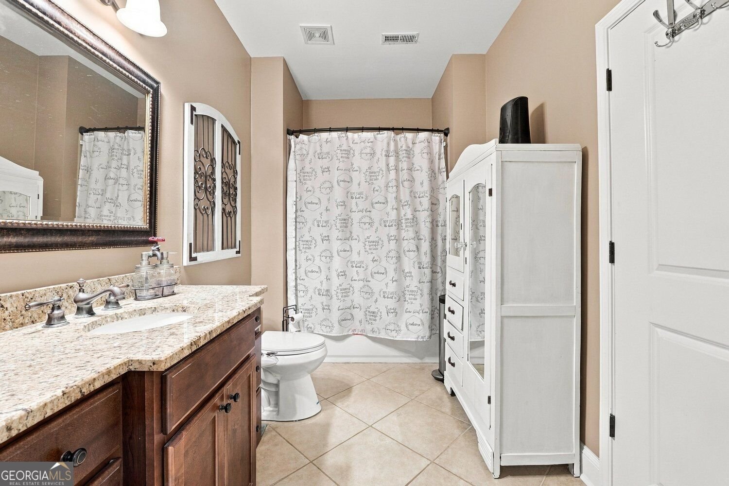 1144 Pine Shadows Drive Dallas - Photo 39