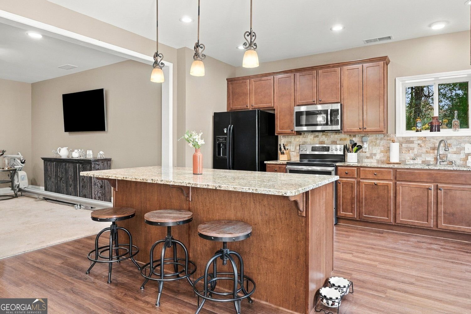 1144 Pine Shadows Drive Dallas - Photo 40