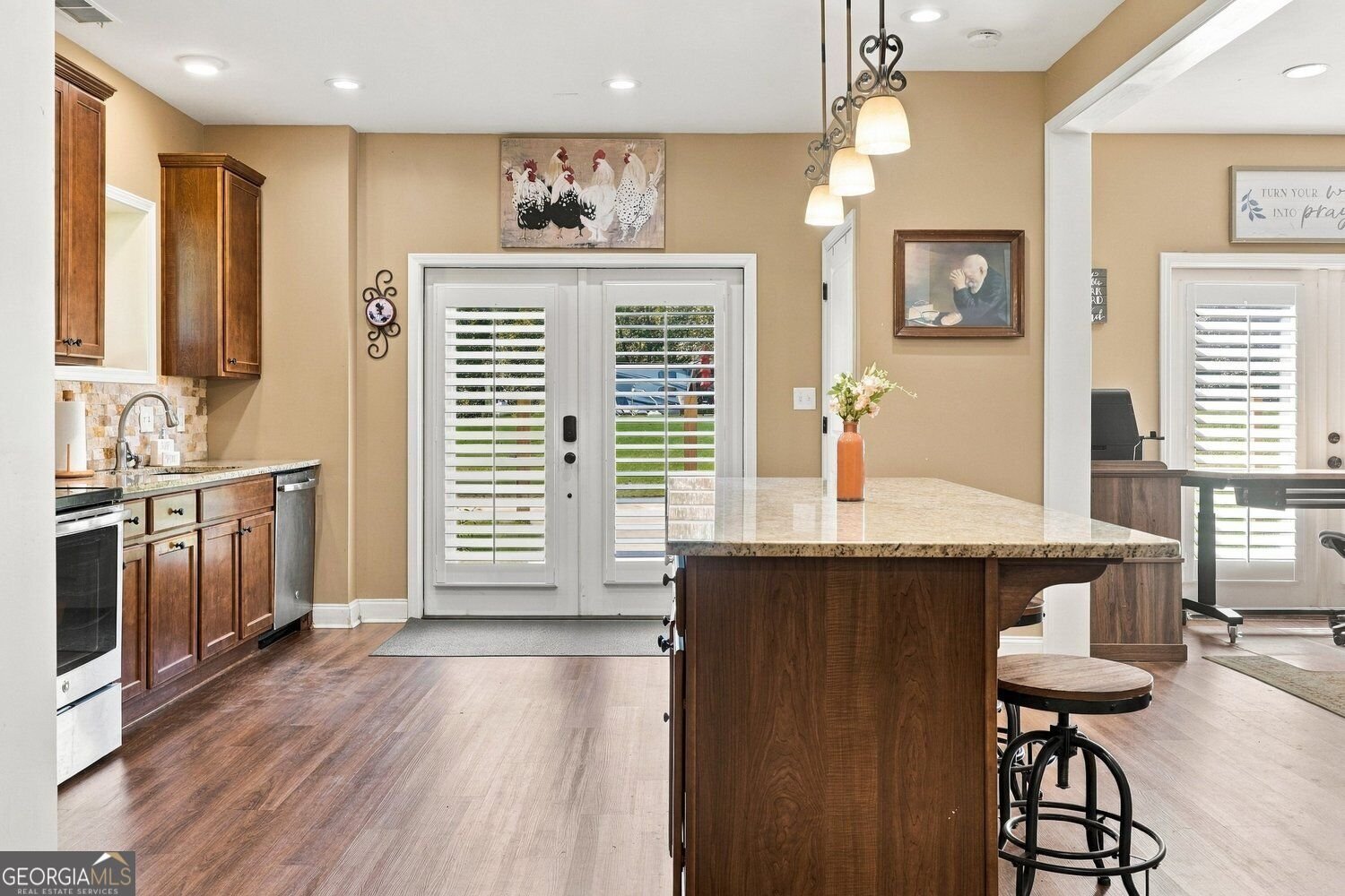 1144 Pine Shadows Drive Dallas - Photo 41