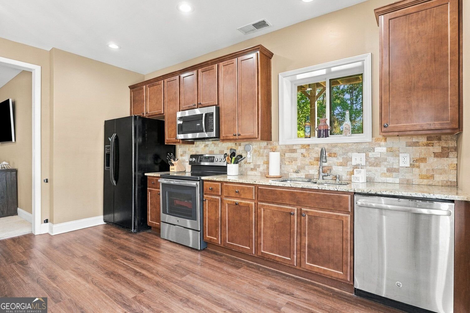 1144 Pine Shadows Drive Dallas - Photo 42