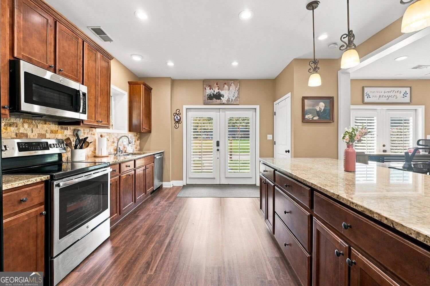 1144 Pine Shadows Drive Dallas - Photo 43