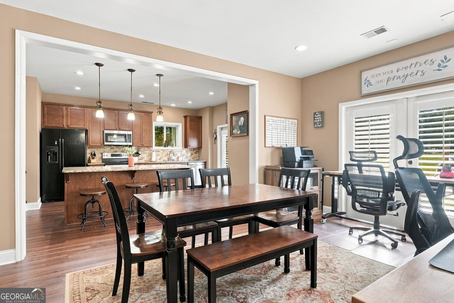 1144 Pine Shadows Drive Dallas - Photo 44