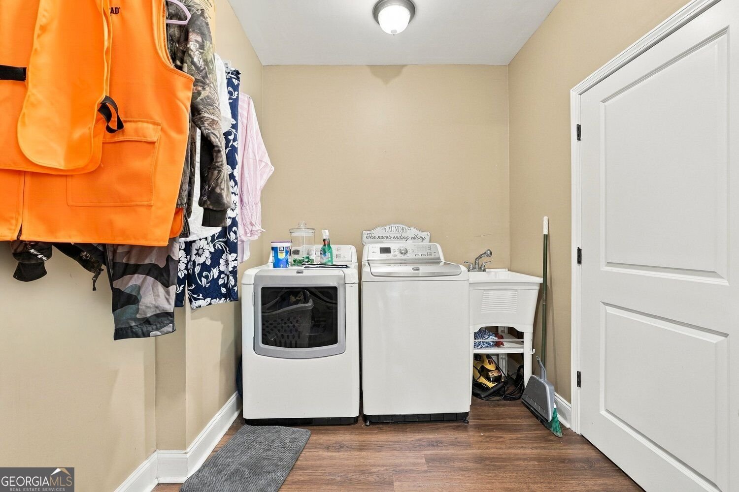 1144 Pine Shadows Drive Dallas - Photo 45
