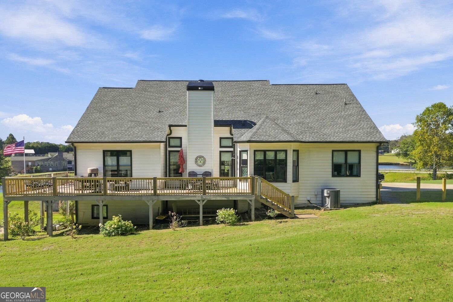 1144 Pine Shadows Drive Dallas - Photo 46