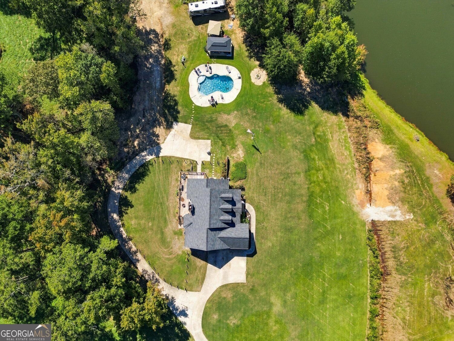 1144 Pine Shadows Drive Dallas - Photo 49
