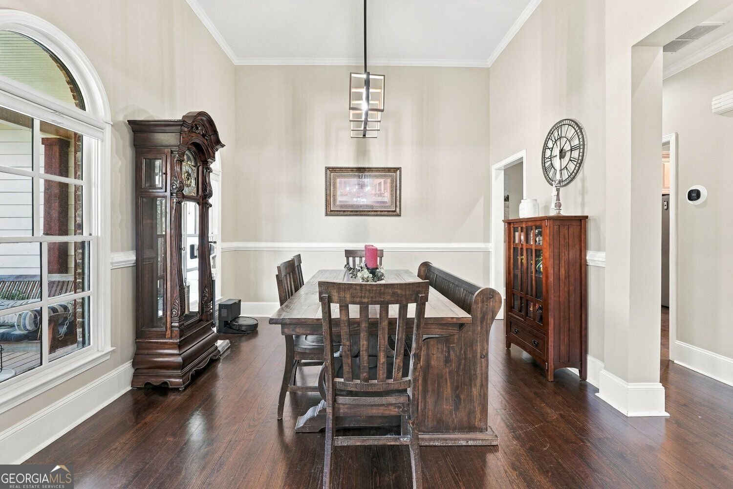 1144 Pine Shadows Drive Dallas - Photo 7