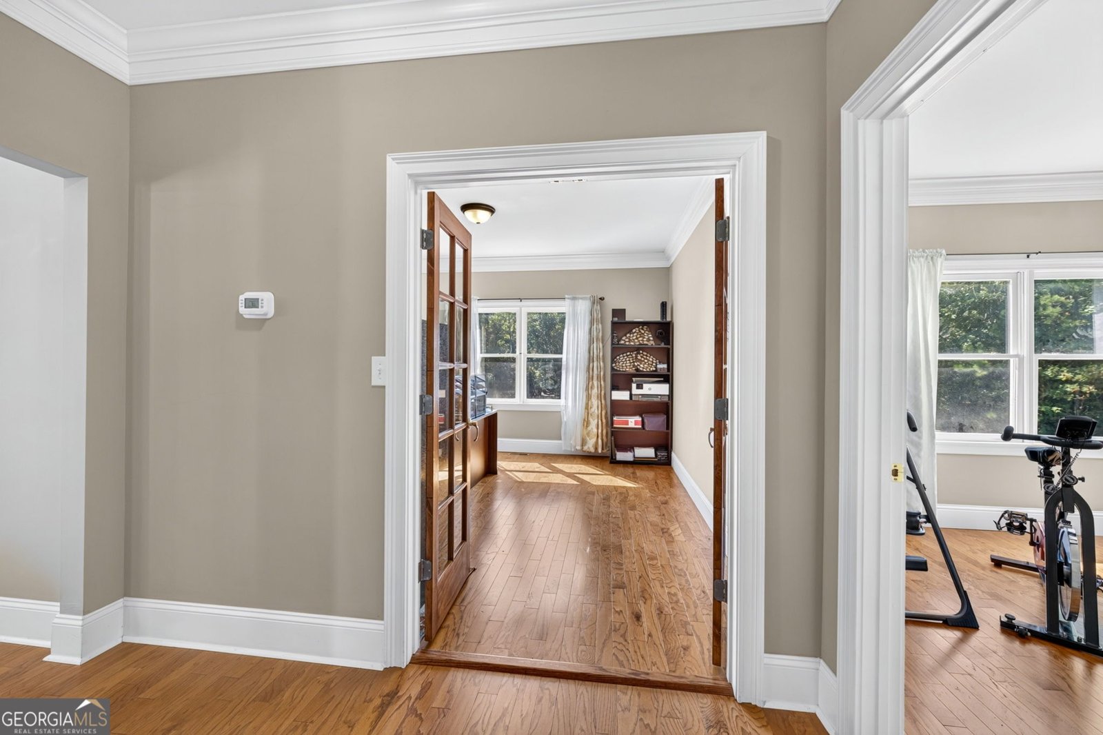 5705 Gordon Road Senoia - Photo 13