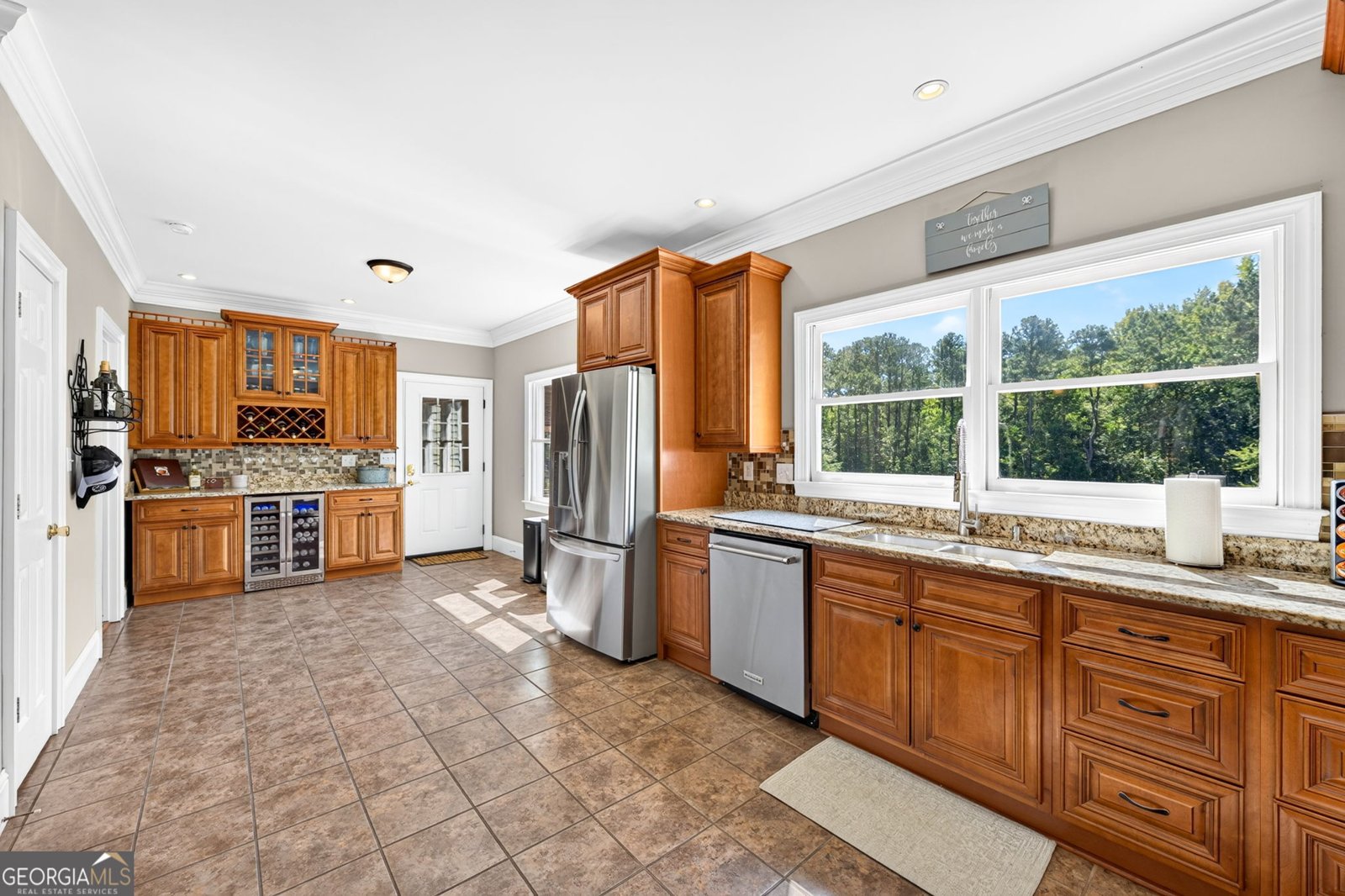 5705 Gordon Road Senoia - Photo 24