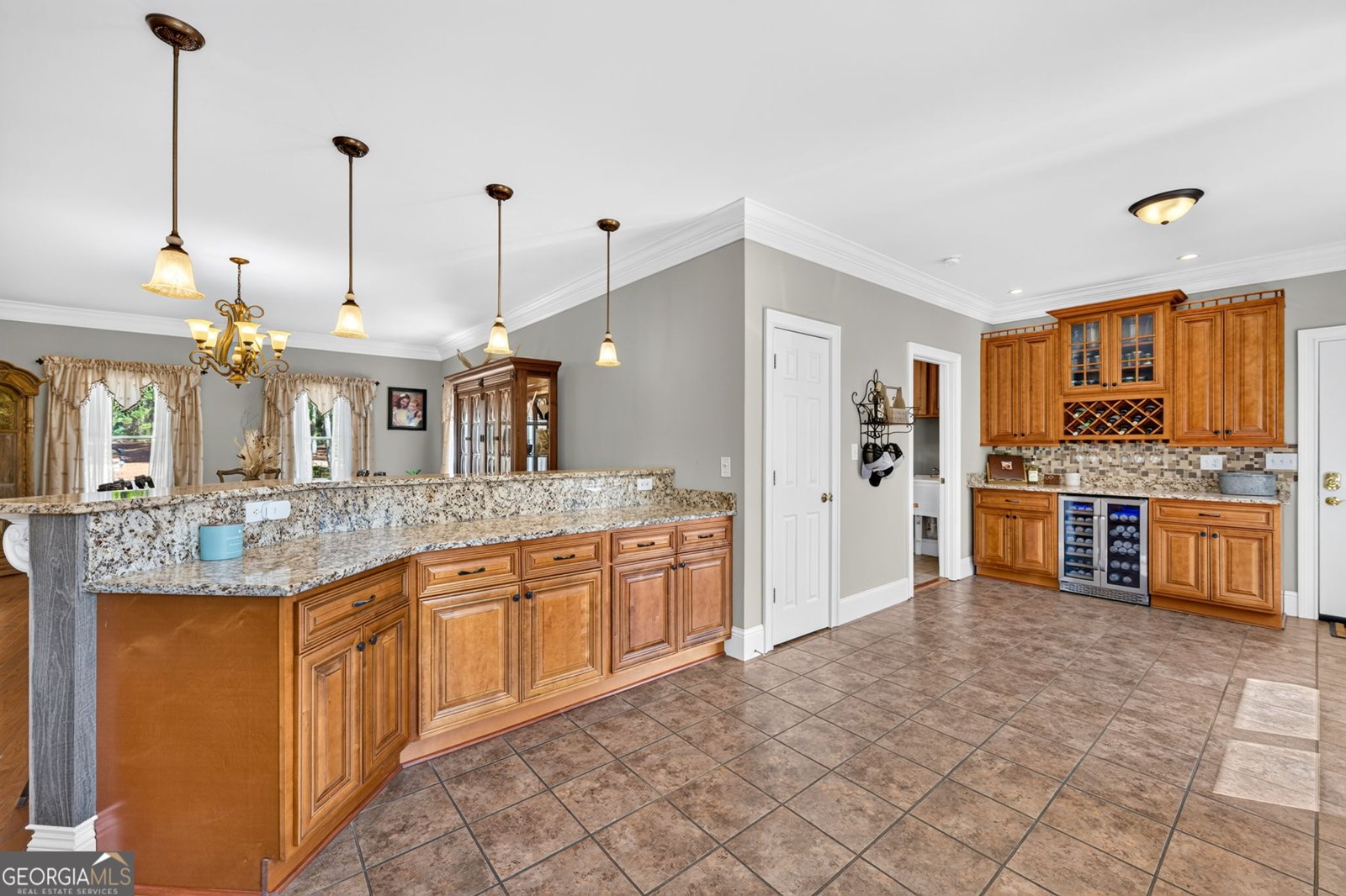 5705 Gordon Road Senoia - Photo 25