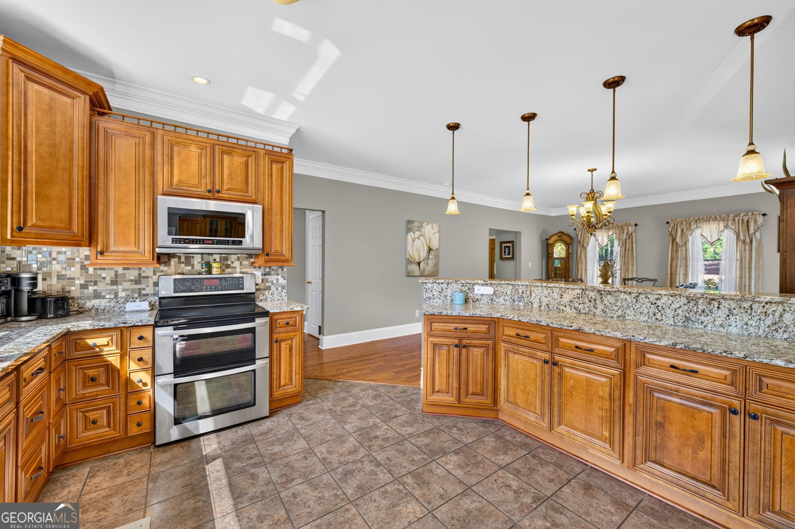 5705 Gordon Road Senoia - Photo 26