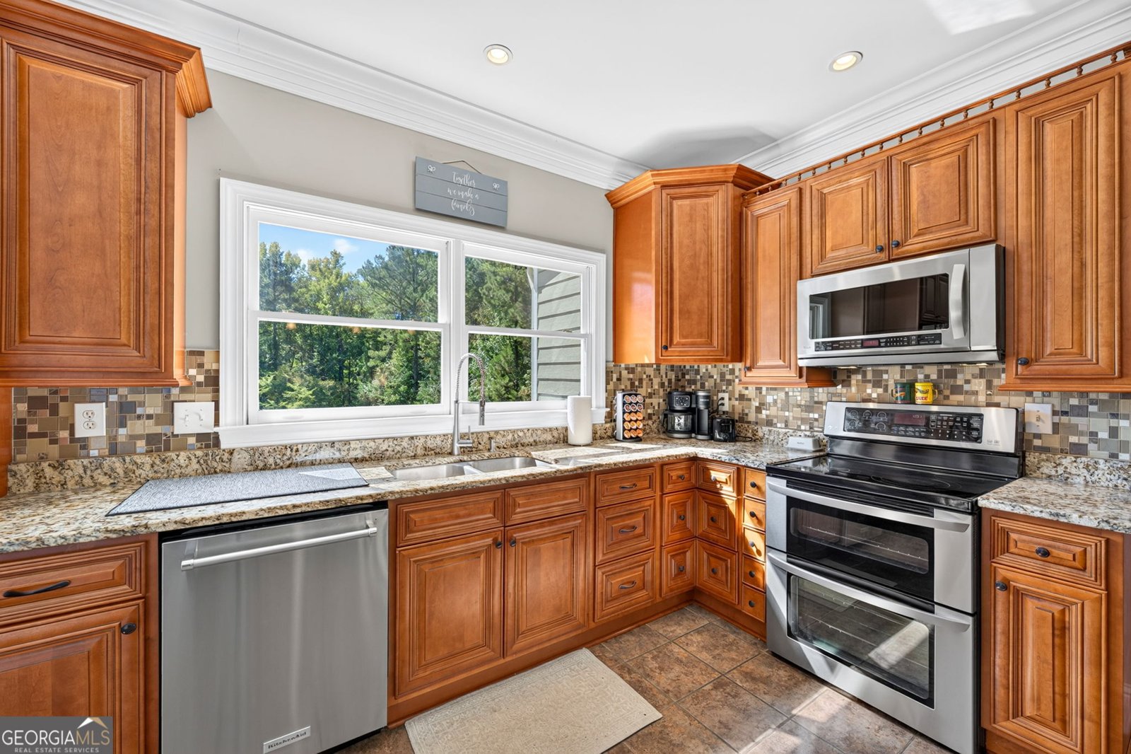 5705 Gordon Road Senoia - Photo 27