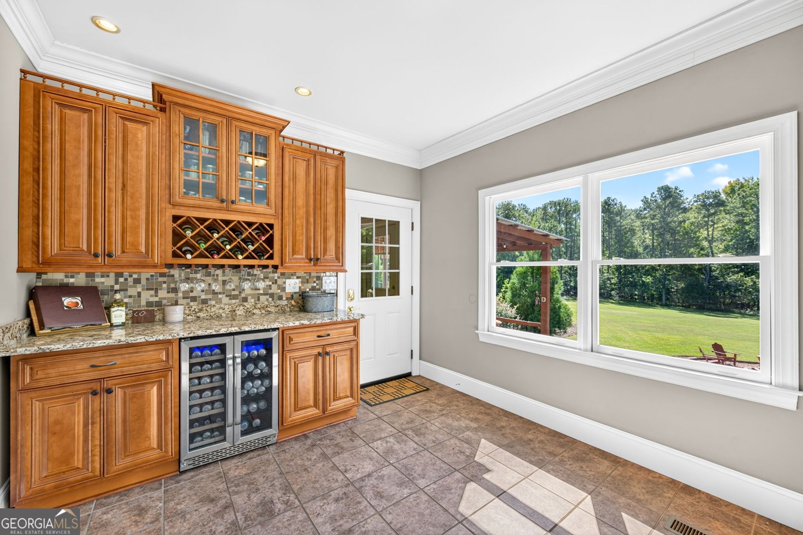 5705 Gordon Road Senoia - Photo 28