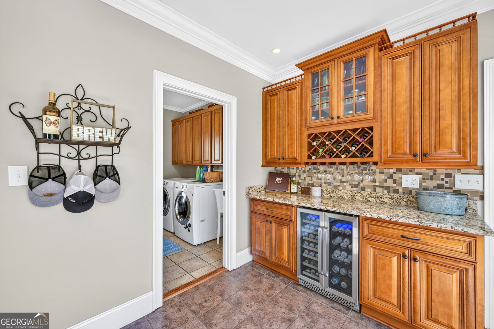 5705 Gordon Road Senoia - Photo 30