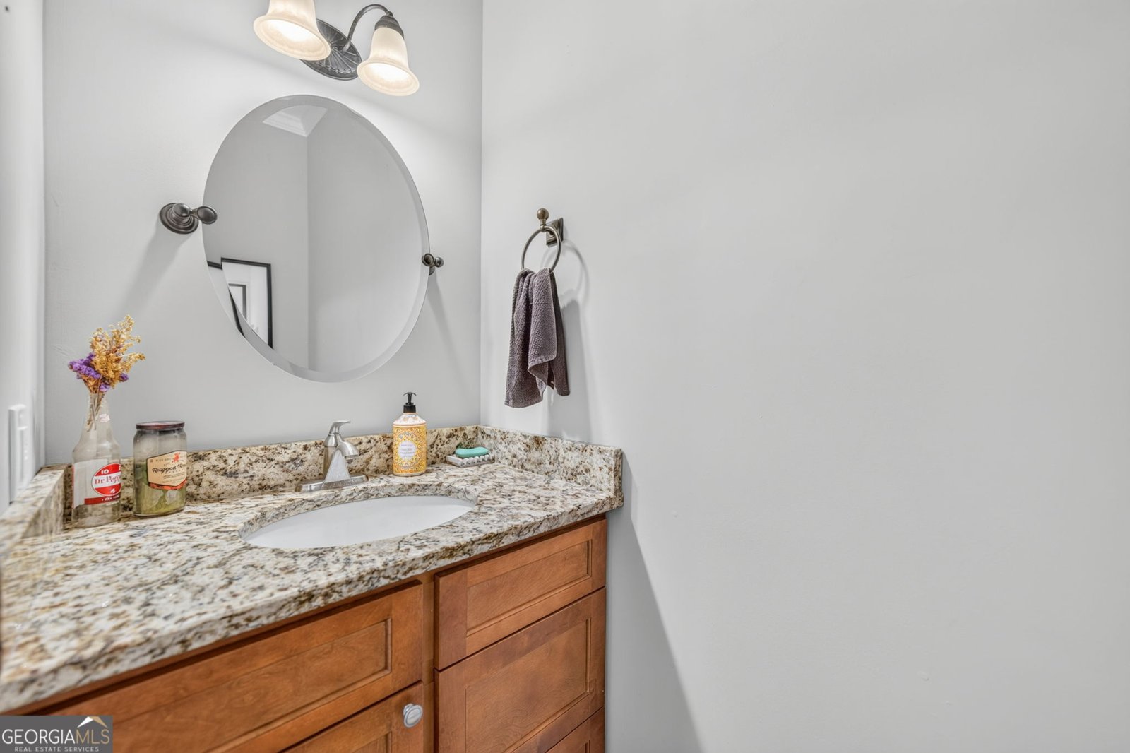 5705 Gordon Road Senoia - Photo 32