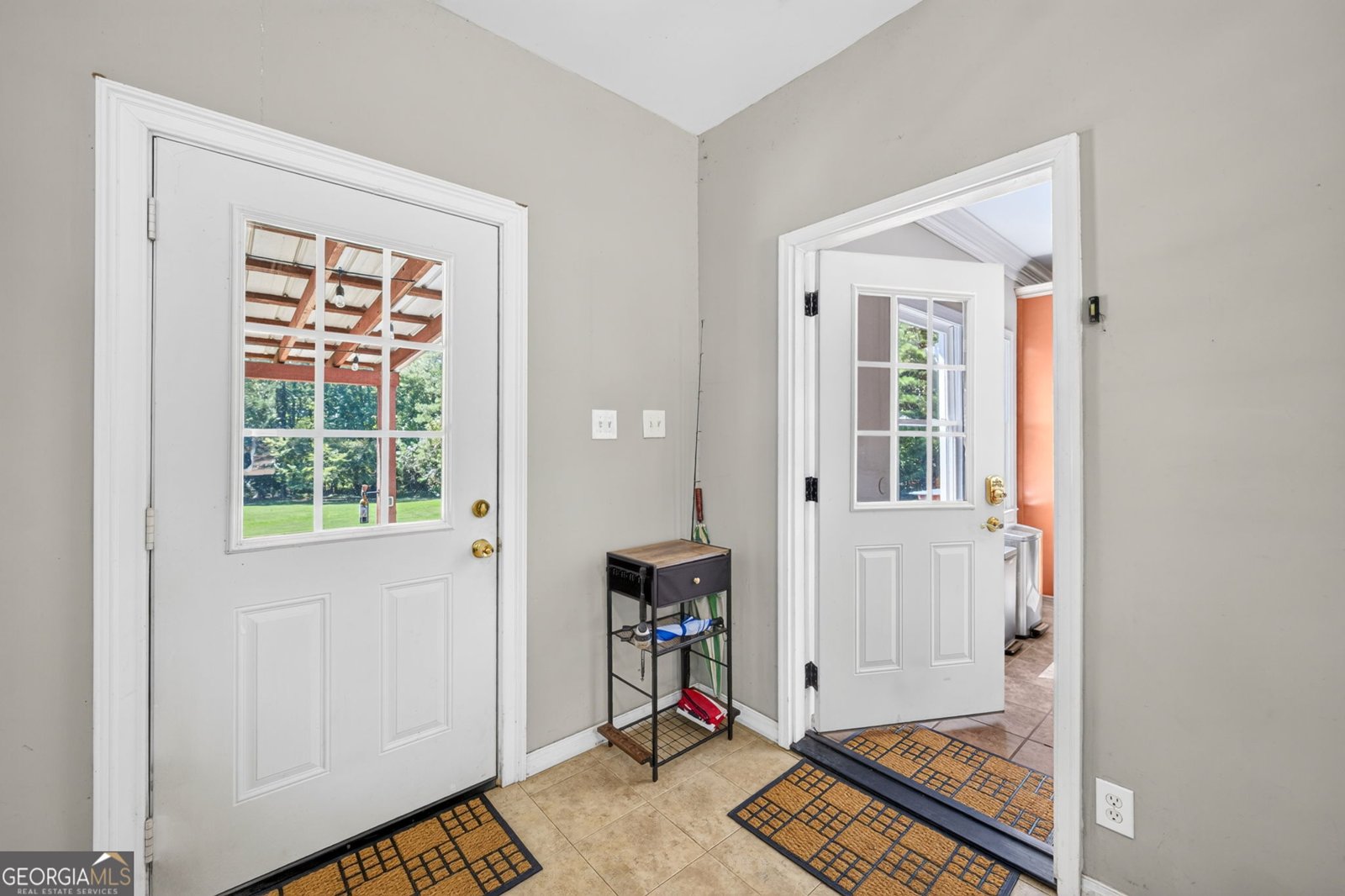 5705 Gordon Road Senoia - Photo 33