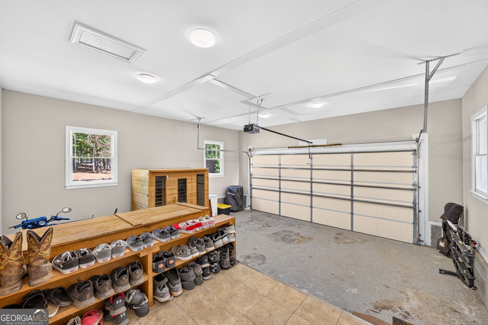 5705 Gordon Road Senoia - Photo 34