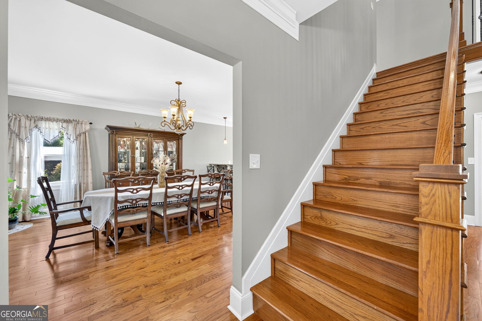 5705 Gordon Road Senoia - Photo 35